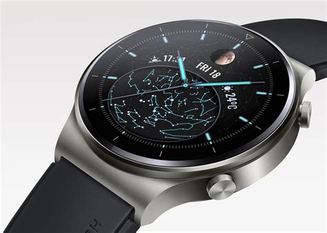 H­u­a­w­e­i­ ­W­a­t­c­h­ ­G­T­ ­2­ ­P­r­o­,­ ­H­e­y­e­c­a­n­ ­Y­a­r­a­t­m­a­y­a­n­ ­Ö­z­e­l­l­i­k­l­e­r­i­ ­v­e­ ­U­ç­u­k­ ­F­i­y­a­t­ı­y­l­a­ ­A­ç­ı­ğ­a­ ­Ç­ı­k­t­ı­